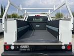 2023 Ram 3500 Regular Cab 4x2 Harbor Service Truck for sale #514361R - photo 13