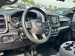 2023 Ram 3500 Regular Cab 4x2 Harbor Service Truck for sale #514361R - photo 14
