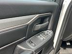 2023 Ram 3500 Regular Cab 4x2 Harbor Service Truck for sale #514361R - photo 15