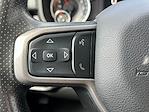 2023 Ram 3500 Regular Cab 4x2 Harbor Service Truck for sale #514361R - photo 17