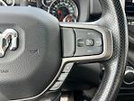 2023 Ram 3500 Regular Cab 4x2 Harbor Service Truck for sale #514361R - photo 18