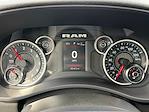 2023 Ram 3500 Regular Cab 4x2 Harbor Service Truck for sale #514361R - photo 19