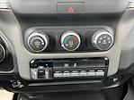 2023 Ram 3500 Regular Cab 4x2 Harbor Service Truck for sale #514361R - photo 21