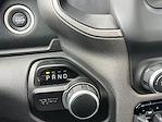 2023 Ram 3500 Regular Cab 4x2 Harbor Service Truck for sale #514361R - photo 22