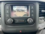 2023 Ram 3500 Regular Cab 4x2 Harbor Service Truck for sale #514361R - photo 23