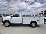 2023 Ram 3500 Regular Cab 4x2 Harbor Service Truck for sale #514361R - photo 4