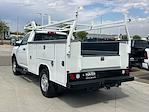 2023 Ram 3500 Regular Cab 4x2 Harbor Service Truck for sale #514361R - photo 2