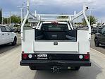 2023 Ram 3500 Regular Cab 4x2 Harbor Service Truck for sale #514361R - photo 5