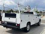 2023 Ram 3500 Regular Cab 4x2 Harbor Service Truck for sale #514361R - photo 6
