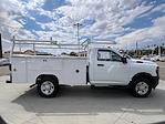2023 Ram 3500 Regular Cab 4x2 Harbor Service Truck for sale #514361R - photo 7