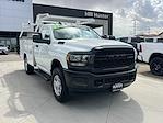 2023 Ram 3500 Regular Cab 4x2 Harbor Service Truck for sale #514361R - photo 8