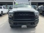 2023 Ram 3500 Regular Cab 4x2 Harbor Service Truck for sale #514361R - photo 9