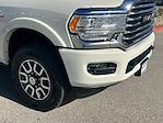 2023 Ram 2500 Crew Cab 4WD Pickup for sale #515590R - photo 10