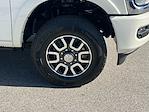2023 Ram 2500 Crew Cab 4WD Pickup for sale #515590R - photo 11