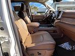 2023 Ram 2500 Crew Cab 4WD Pickup for sale #515590R - photo 13