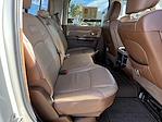 2023 Ram 2500 Crew Cab 4WD Pickup for sale #515590R - photo 17