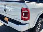 2023 Ram 2500 Crew Cab 4WD Pickup for sale #515590R - photo 20