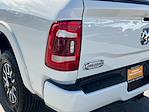 2023 Ram 2500 Crew Cab 4WD Pickup for sale #515590R - photo 21