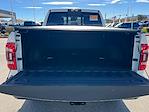 2023 Ram 2500 Crew Cab 4WD Pickup for sale #515590R - photo 22