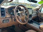 2023 Ram 2500 Crew Cab 4WD Pickup for sale #515590R - photo 23