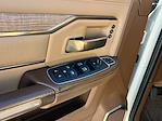 2023 Ram 2500 Crew Cab 4WD Pickup for sale #515590R - photo 24