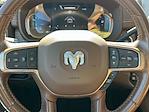 2023 Ram 2500 Crew Cab 4WD Pickup for sale #515590R - photo 26
