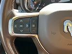 2023 Ram 2500 Crew Cab 4WD Pickup for sale #515590R - photo 27