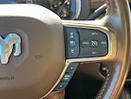 2023 Ram 2500 Crew Cab 4WD Pickup for sale #515590R - photo 28