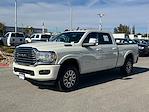 2023 Ram 2500 Crew Cab 4WD Pickup for sale #515590R - photo 4