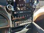 2023 Ram 2500 Crew Cab 4WD Pickup for sale #515590R - photo 31