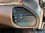 2023 Ram 2500 Crew Cab 4WD Pickup for sale #515590R - photo 33