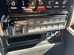2023 Ram 2500 Crew Cab 4WD Pickup for sale #515590R - photo 34