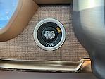 2023 Ram 2500 Crew Cab 4WD Pickup for sale #515590R - photo 36