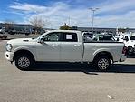 2023 Ram 2500 Crew Cab 4WD Pickup for sale #515590R - photo 5