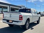 2023 Ram 2500 Crew Cab 4WD Pickup for sale #515590R - photo 7