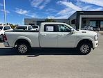 2023 Ram 2500 Crew Cab 4WD Pickup for sale #515590R - photo 8