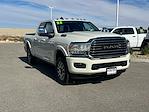 2023 Ram 2500 Crew Cab 4WD Pickup for sale #515590R - photo 9