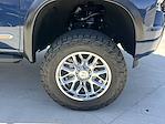 2022 Chevrolet Silverado 1500 Crew Cab 4x4 Pickup for sale #516134R - photo 10
