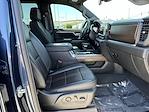 2022 Chevrolet Silverado 1500 Crew Cab 4x4 Pickup for sale #516134R - photo 12