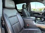 2022 Chevrolet Silverado 1500 Crew Cab 4x4 Pickup for sale #516134R - photo 13