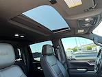 2022 Chevrolet Silverado 1500 Crew Cab 4x4 Pickup for sale #516134R - photo 14