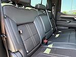 2022 Chevrolet Silverado 1500 Crew Cab 4x4 Pickup for sale #516134R - photo 15