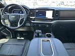 2022 Chevrolet Silverado 1500 Crew Cab 4x4 Pickup for sale #516134R - photo 16