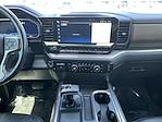 2022 Chevrolet Silverado 1500 Crew Cab 4x4 Pickup for sale #516134R - photo 17