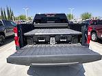 2022 Chevrolet Silverado 1500 Crew Cab 4x4 Pickup for sale #516134R - photo 18