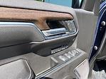 2022 Chevrolet Silverado 1500 Crew Cab 4x4 Pickup for sale #516134R - photo 19