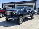 2022 Chevrolet Silverado 1500 Crew Cab 4x4 Pickup for sale #516134R - photo 3
