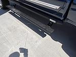 2022 Chevrolet Silverado 1500 Crew Cab 4x4 Pickup for sale #516134R - photo 20