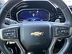 2022 Chevrolet Silverado 1500 Crew Cab 4x4 Pickup for sale #516134R - photo 22