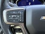 2022 Chevrolet Silverado 1500 Crew Cab 4x4 Pickup for sale #516134R - photo 23